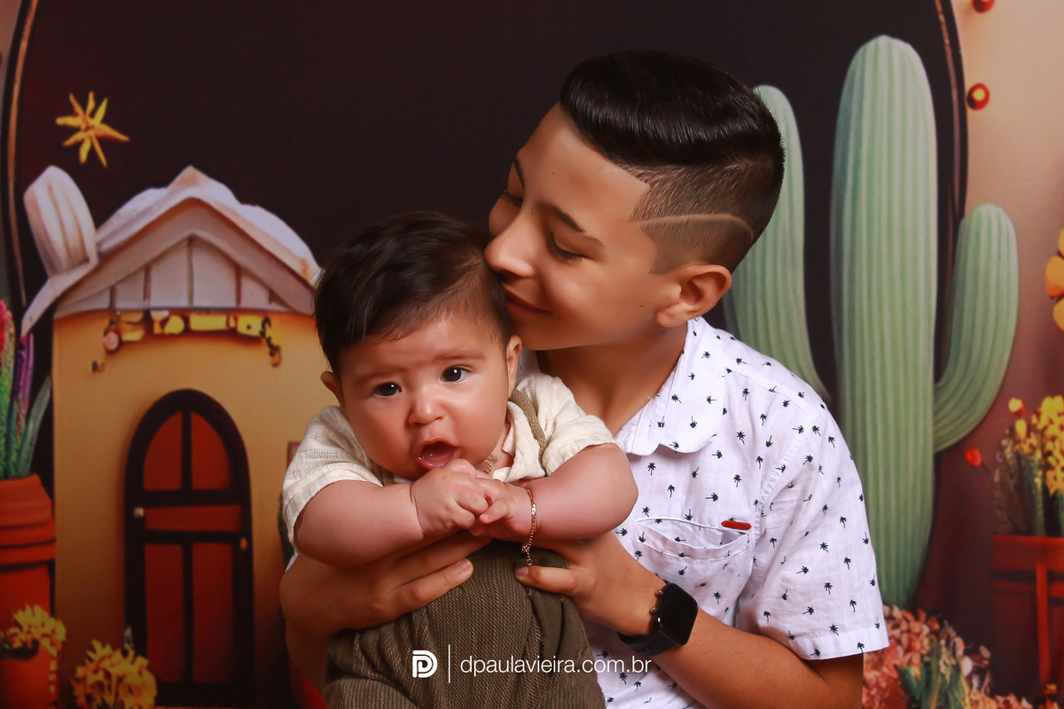 Seus arquivos digitais estão prontinhos :)
Espero muito que goste <3

Elas ficarão disponíveis por sete dias para fazer o download , após esse periodo você não conseguirá mais baixá-las.

Qualquer dúvida com relação ao  acesso ou download estaremos a disp