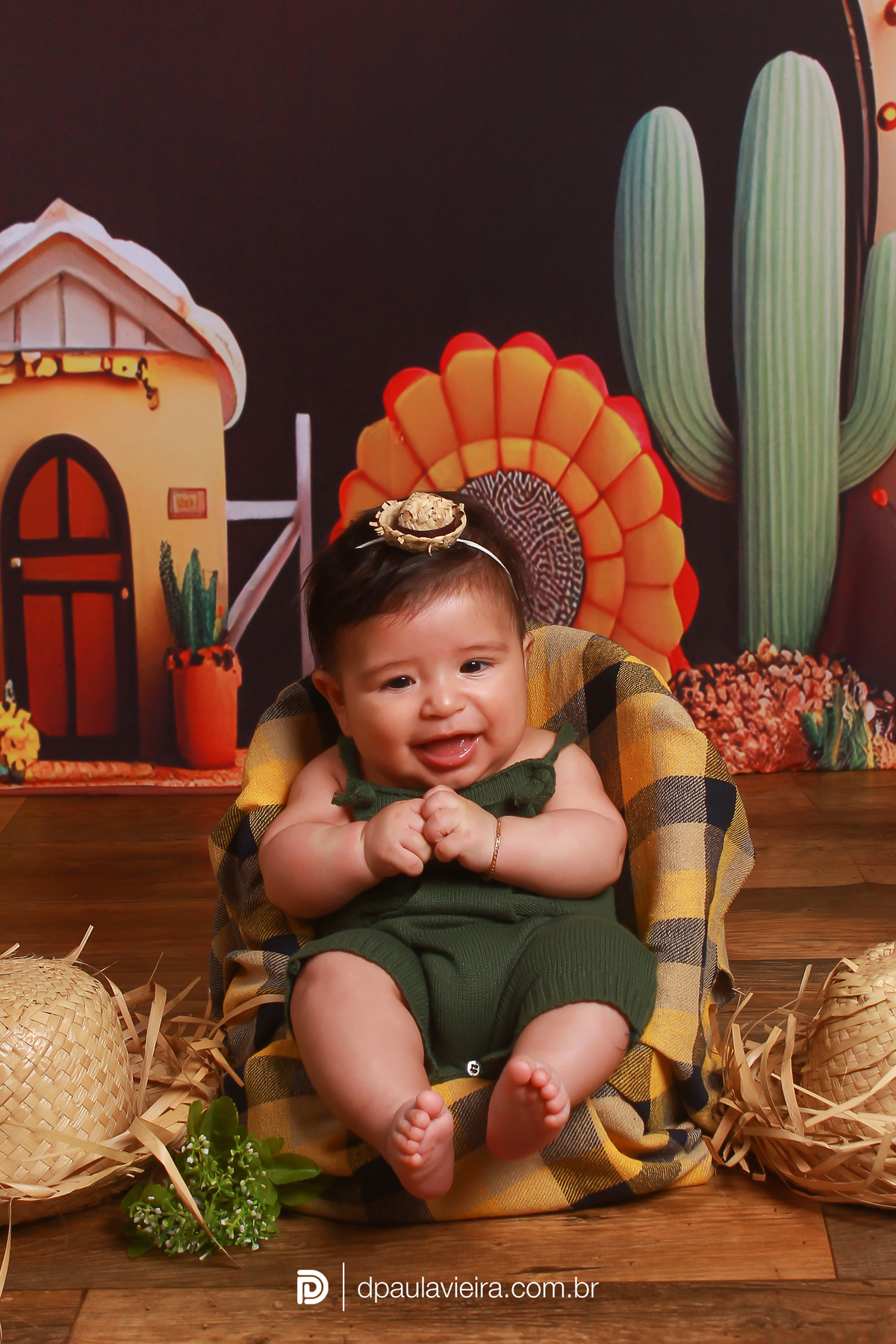 Seus arquivos digitais estão prontinhos :)
Espero muito que goste <3

Elas ficarão disponíveis por sete dias para fazer o download , após esse periodo você não conseguirá mais baixá-las.

Qualquer dúvida com relação ao  acesso ou download estaremos a disp