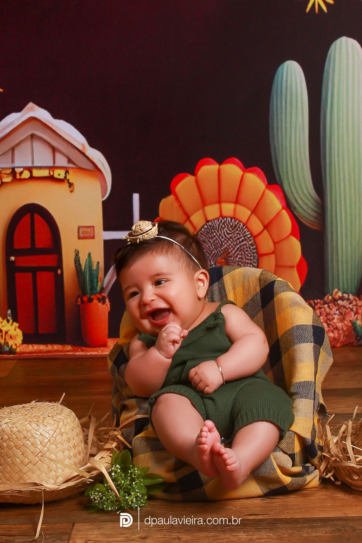 Seus arquivos digitais estão prontinhos :)
Espero muito que goste <3

Elas ficarão disponíveis por sete dias para fazer o download , após esse periodo você não conseguirá mais baixá-las.

Qualquer dúvida com relação ao  acesso ou download estaremos a disp