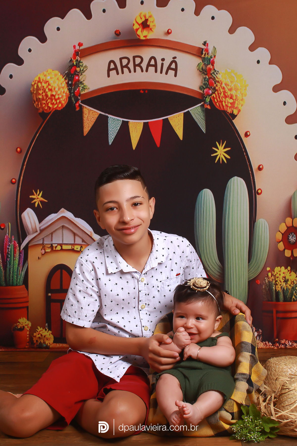 Seus arquivos digitais estão prontinhos :)
Espero muito que goste <3

Elas ficarão disponíveis por sete dias para fazer o download , após esse periodo você não conseguirá mais baixá-las.

Qualquer dúvida com relação ao  acesso ou download estaremos a disp