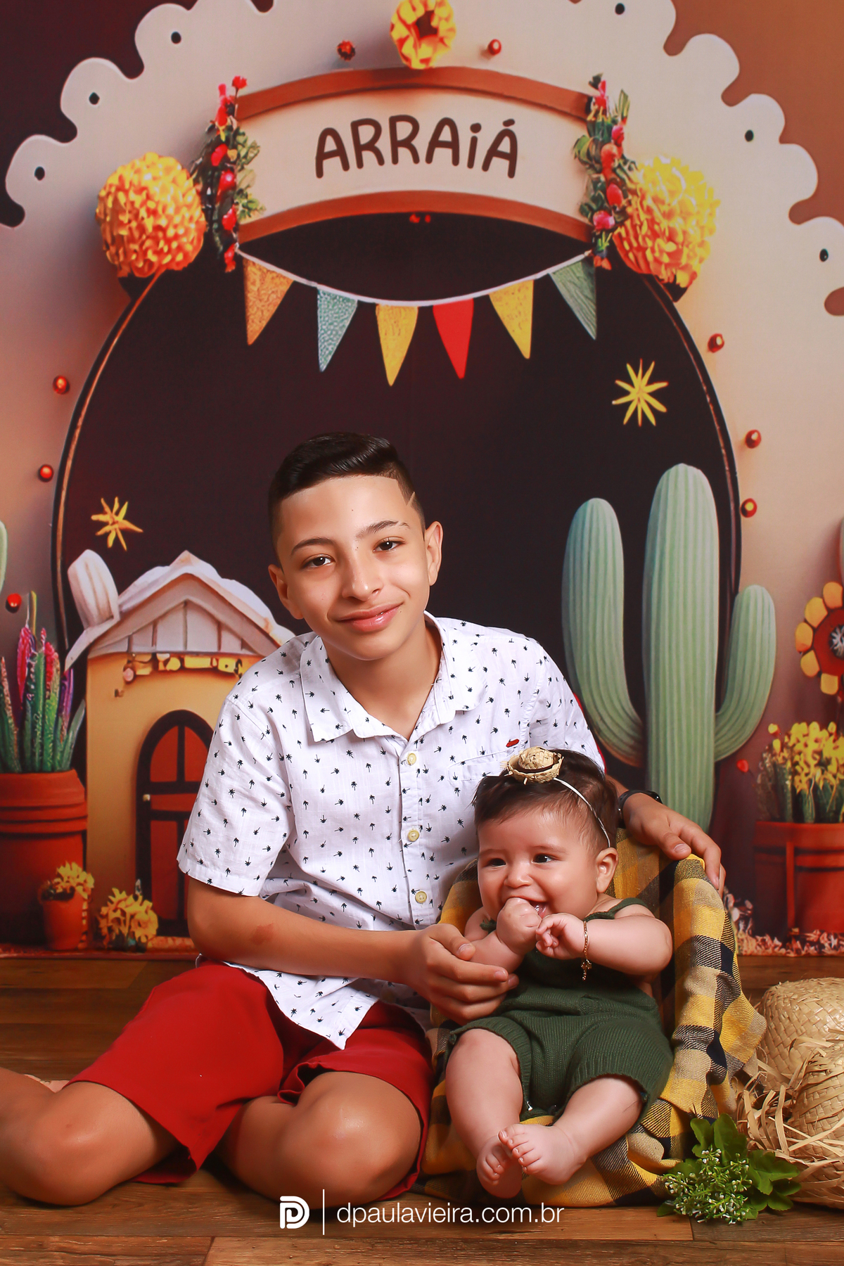 Seus arquivos digitais estão prontinhos :)
Espero muito que goste <3

Elas ficarão disponíveis por sete dias para fazer o download , após esse periodo você não conseguirá mais baixá-las.

Qualquer dúvida com relação ao  acesso ou download estaremos a disp