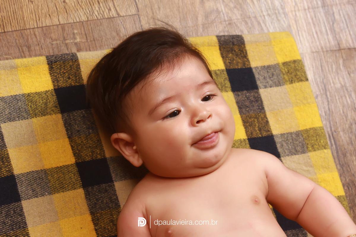 Seus arquivos digitais estão prontinhos :)
Espero muito que goste <3

Elas ficarão disponíveis por sete dias para fazer o download , após esse periodo você não conseguirá mais baixá-las.

Qualquer dúvida com relação ao  acesso ou download estaremos a disp