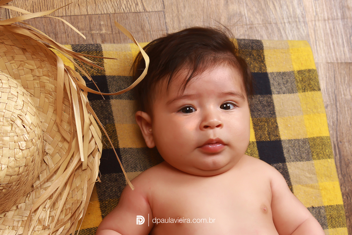 Seus arquivos digitais estão prontinhos :)
Espero muito que goste <3

Elas ficarão disponíveis por sete dias para fazer o download , após esse periodo você não conseguirá mais baixá-las.

Qualquer dúvida com relação ao  acesso ou download estaremos a disp