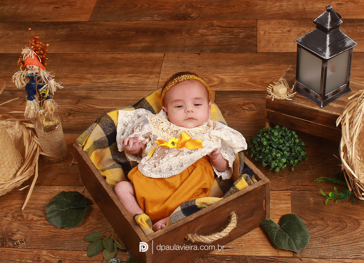 studio-estudio-foto-fotografia-book-gestante-acompanhamento-bebe-mesversario-casal-smash-newborn-ibiuna-aniversario-sao-paulo