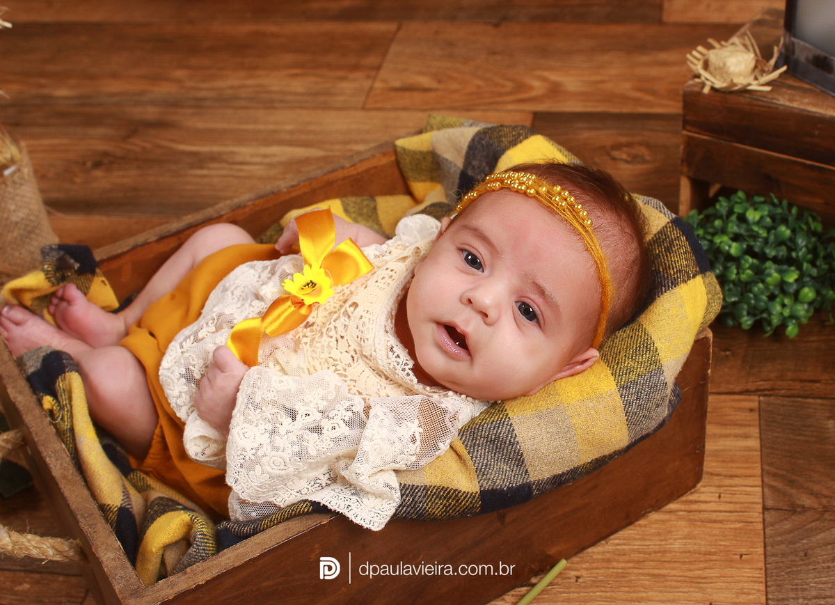 studio-estudio-foto-fotografia-book-gestante-acompanhamento-bebe-mesversario-casal-smash-newborn-ibiuna-aniversario-sao-paulo