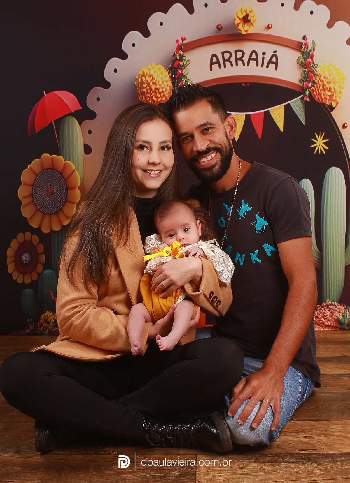studio-estudio-foto-fotografia-book-gestante-acompanhamento-bebe-mesversario-casal-smash-newborn-ibiuna-aniversario-sao-paulo