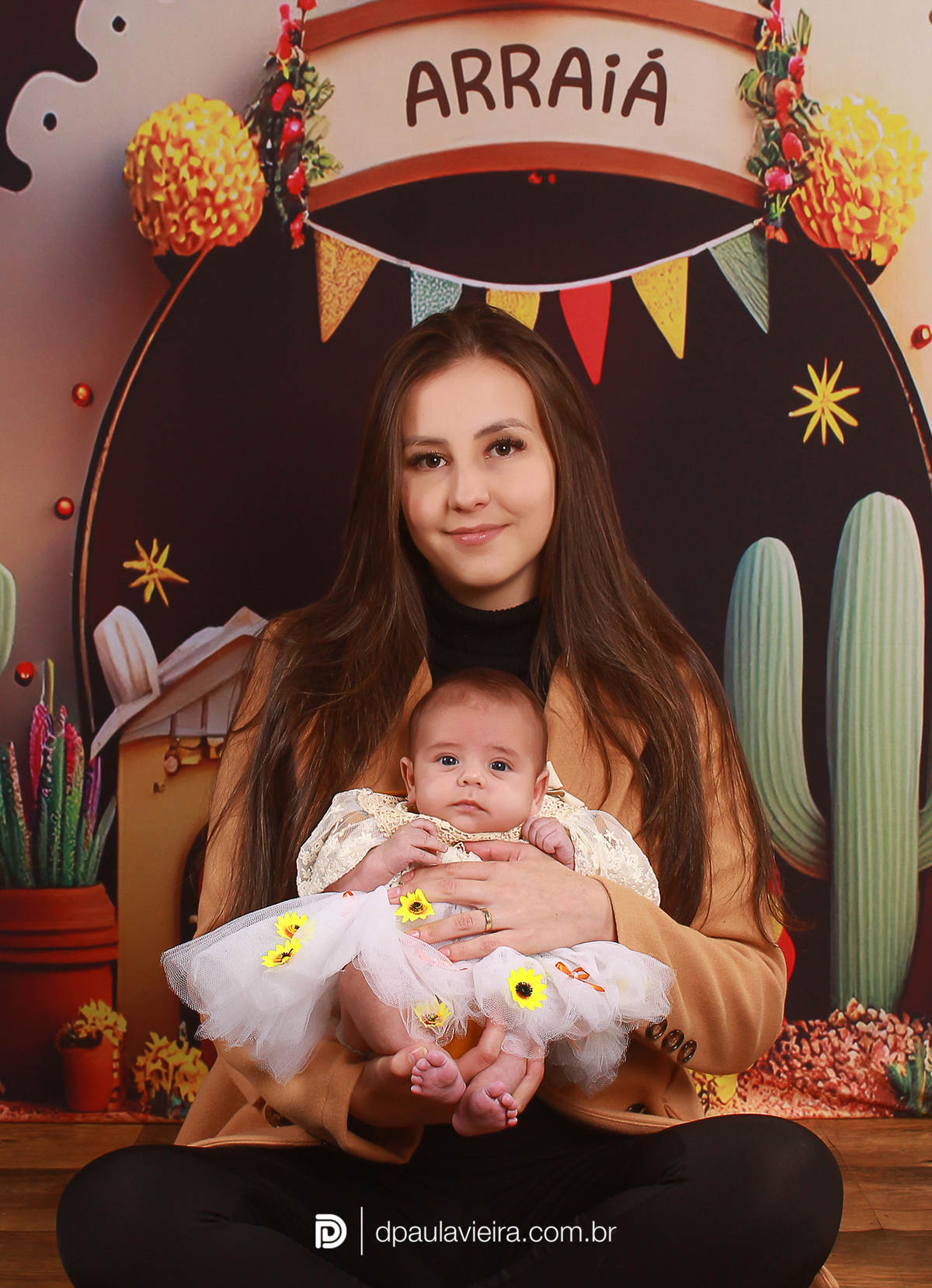 studio-estudio-foto-fotografia-book-gestante-acompanhamento-bebe-mesversario-casal-smash-newborn-ibiuna-aniversario-sao-paulo