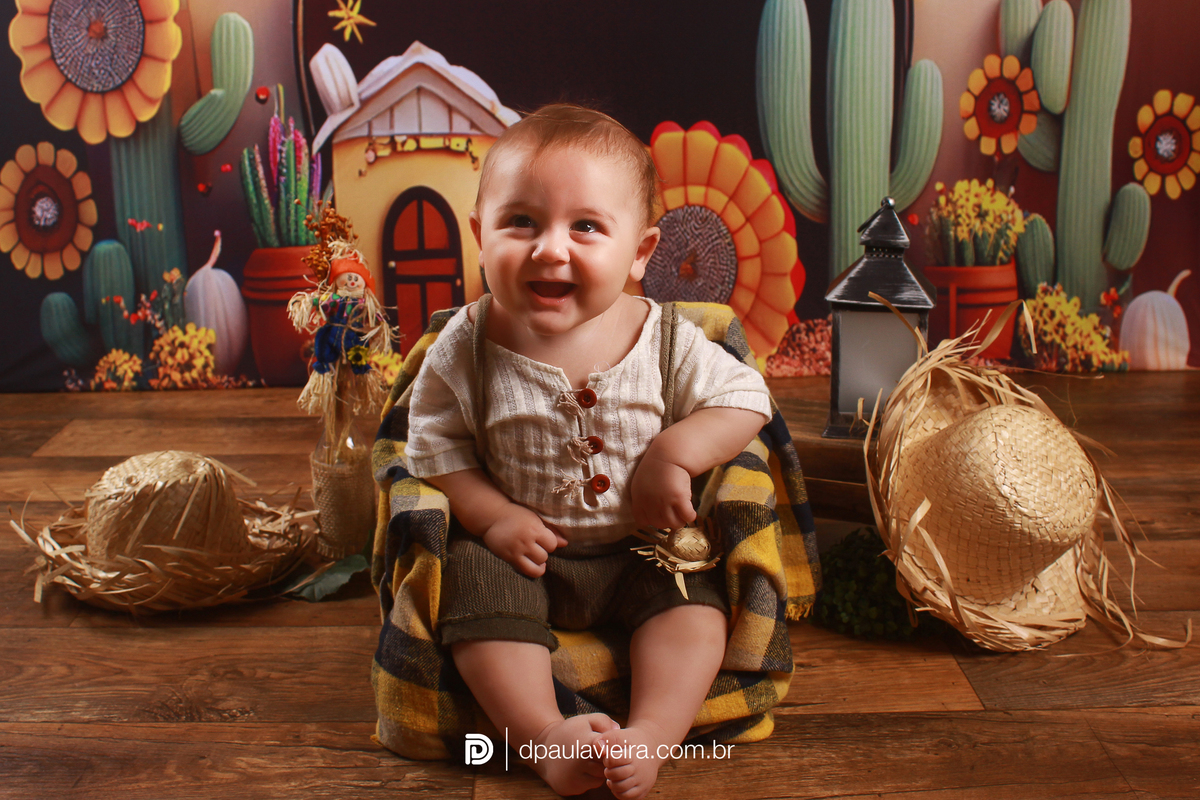 studio-estudio-foto-fotografia-book-gestante-acompanhamento-bebe-mesversario-casal-smash-newborn-ibiuna-aniversario-sao-paulo