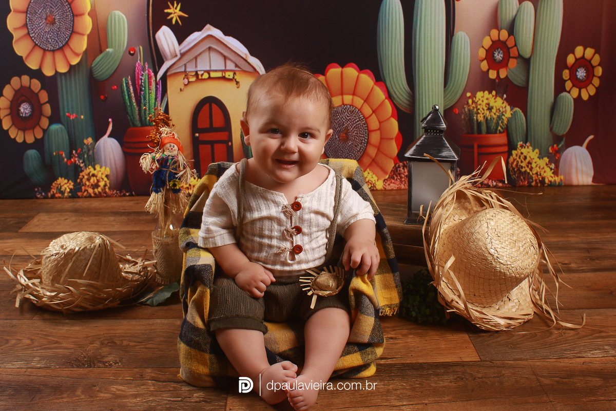 studio-estudio-foto-fotografia-book-gestante-acompanhamento-bebe-mesversario-casal-smash-newborn-ibiuna-aniversario-sao-paulo