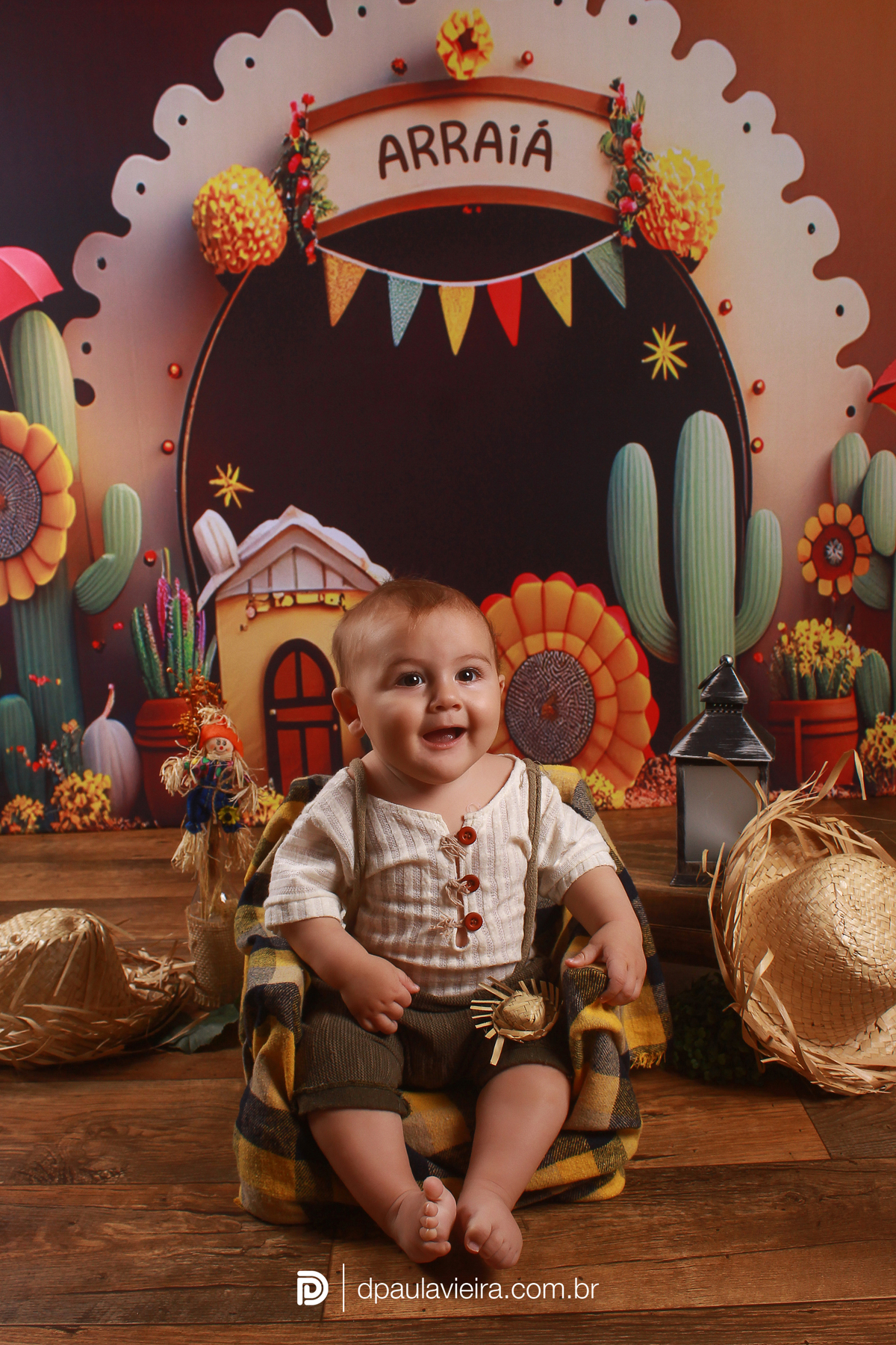 studio-estudio-foto-fotografia-book-gestante-acompanhamento-bebe-mesversario-casal-smash-newborn-ibiuna-aniversario-sao-paulo