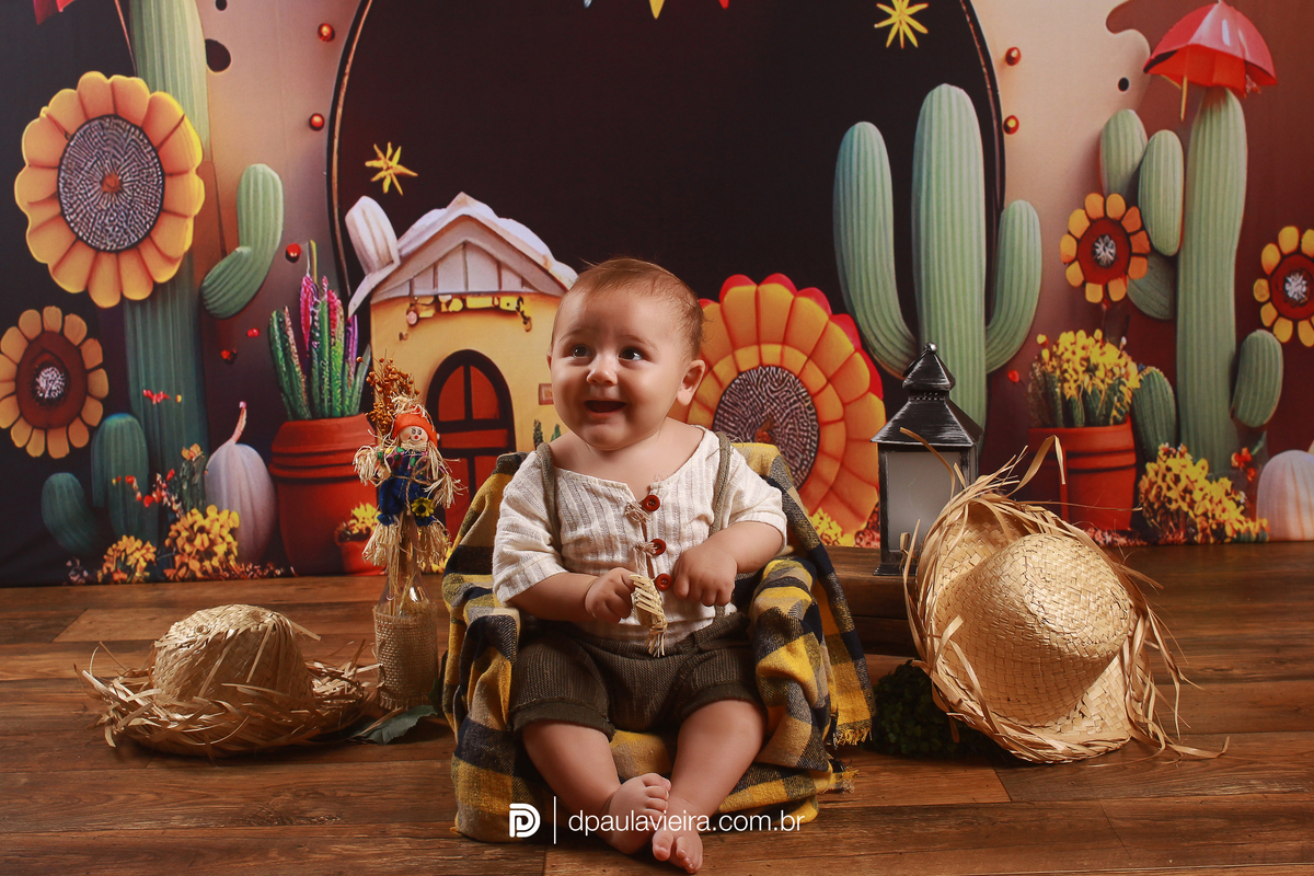 studio-estudio-foto-fotografia-book-gestante-acompanhamento-bebe-mesversario-casal-smash-newborn-ibiuna-aniversario-sao-paulo