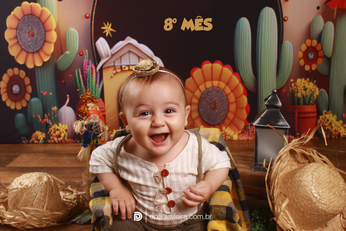 studio-estudio-foto-fotografia-book-gestante-acompanhamento-bebe-mesversario-casal-smash-newborn-ibiuna-aniversario-sao-paulo