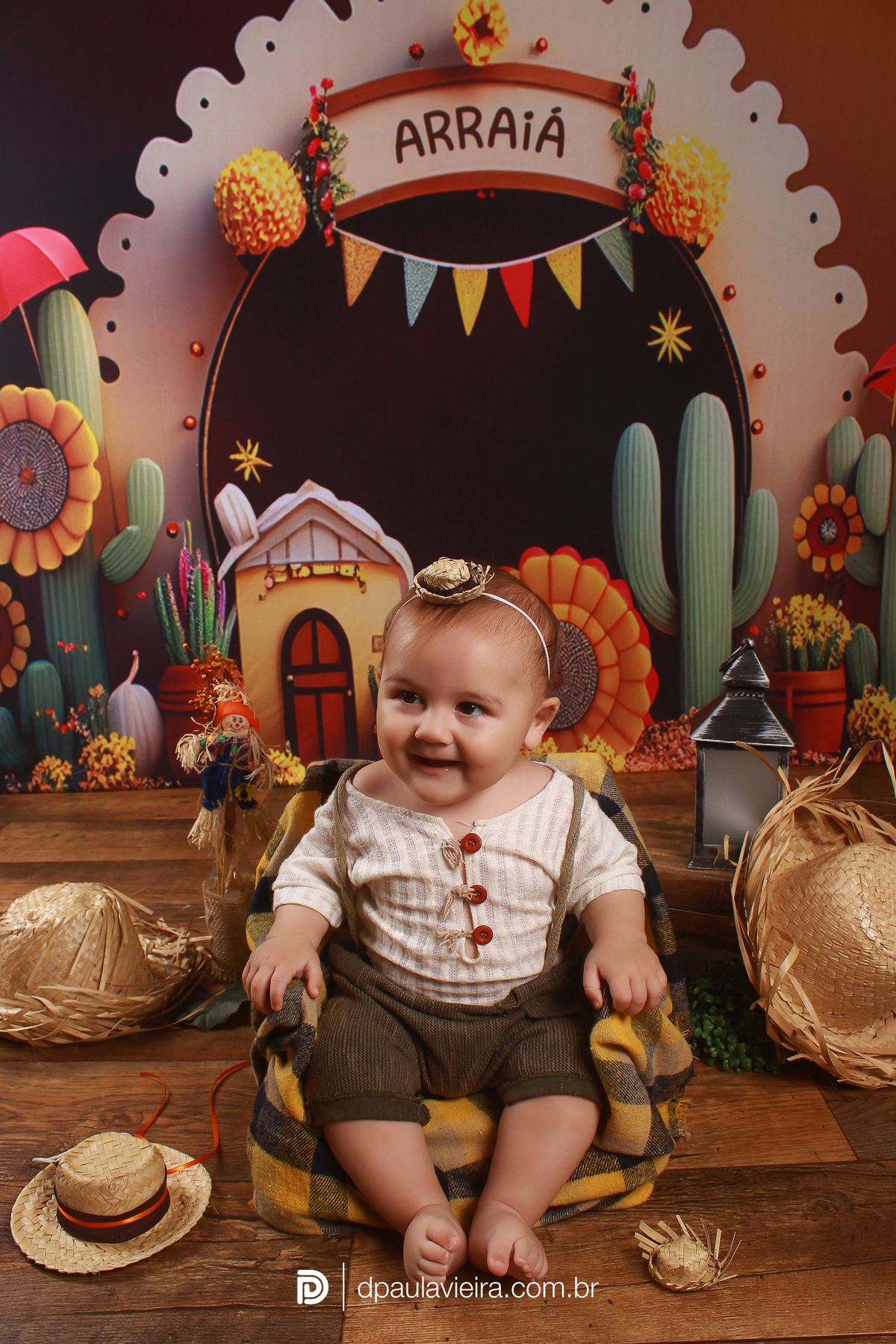 studio-estudio-foto-fotografia-book-gestante-acompanhamento-bebe-mesversario-casal-smash-newborn-ibiuna-aniversario-sao-paulo