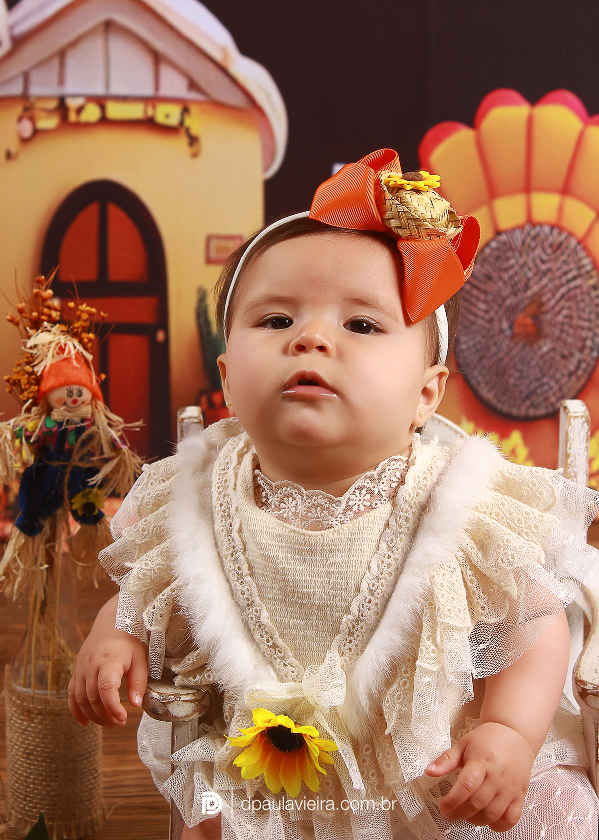 studio-estudio-foto-fotografia-book-gestante-acompanhamento-bebe-mesversario-casal-smash-newborn-ibiuna-aniversario-sao-paulo