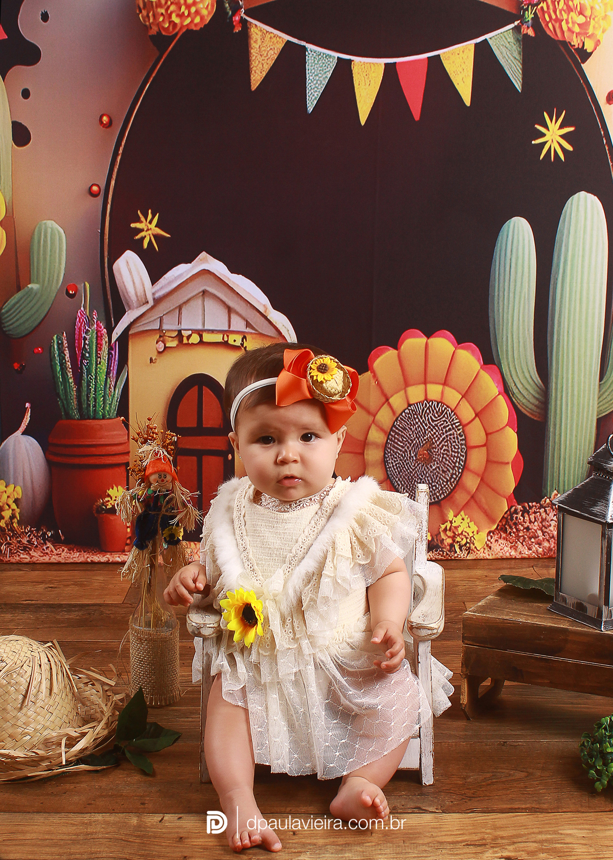 studio-estudio-foto-fotografia-book-gestante-acompanhamento-bebe-mesversario-casal-smash-newborn-ibiuna-aniversario-sao-paulo