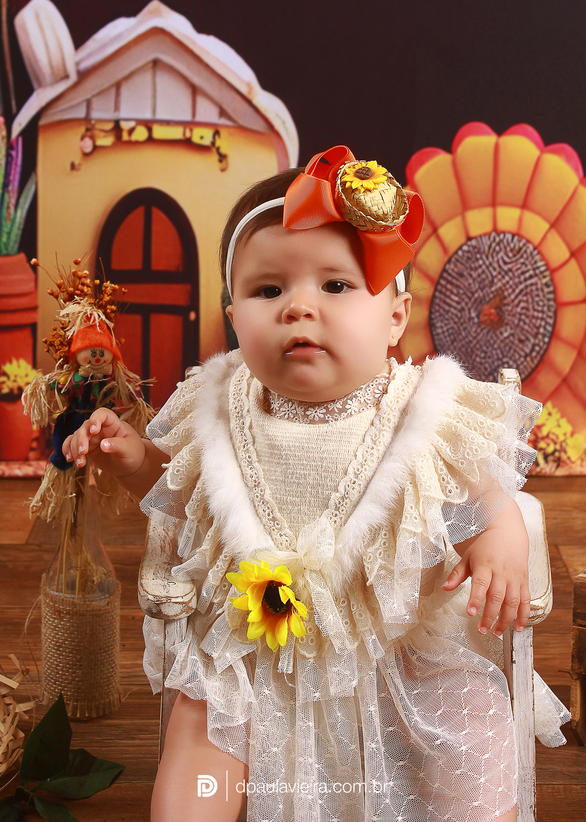 studio-estudio-foto-fotografia-book-gestante-acompanhamento-bebe-mesversario-casal-smash-newborn-ibiuna-aniversario-sao-paulo