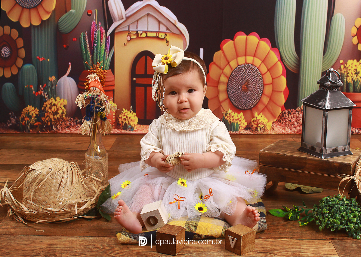studio-estudio-foto-fotografia-book-gestante-acompanhamento-bebe-mesversario-casal-smash-newborn-ibiuna-aniversario-sao-paulo