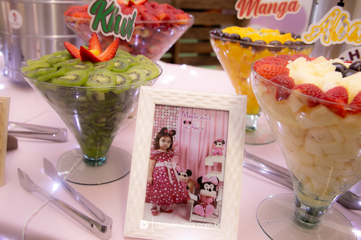 aniversario-infantil-minnierosa-2anos-dpaula-ibiuna-saoroque-sp