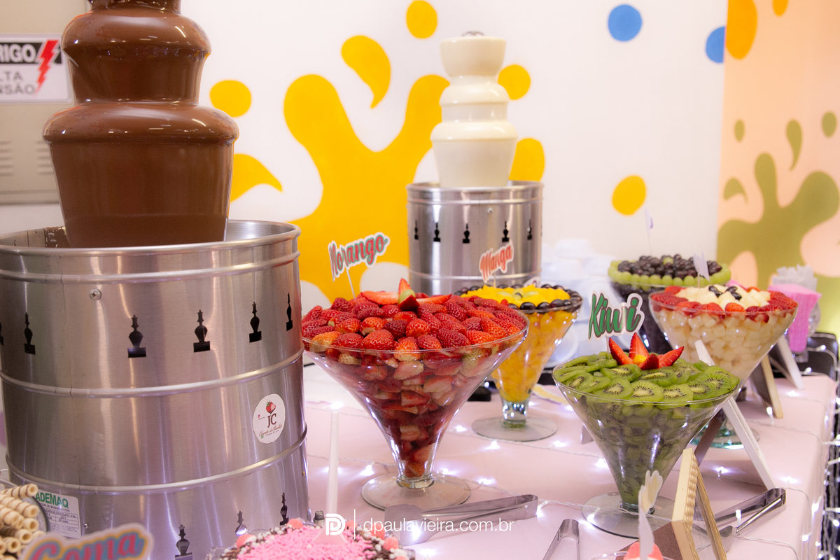 aniversario-infantil-minnierosa-2anos-dpaula-ibiuna-saoroque-sp