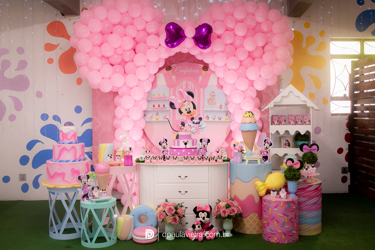 aniversario-infantil-minnierosa-2anos-dpaula-ibiuna-saoroque-sp