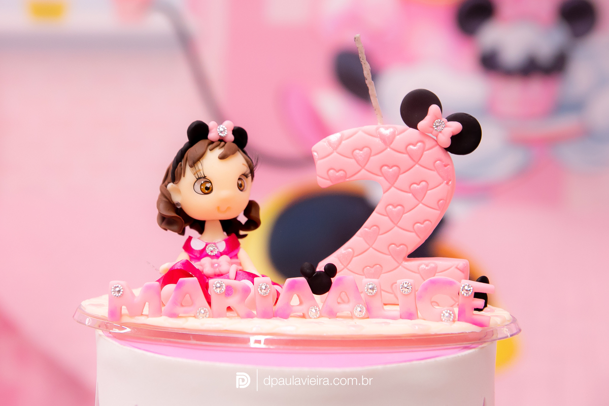 aniversario-infantil-minnierosa-2anos-dpaula-ibiuna-saoroque-sp