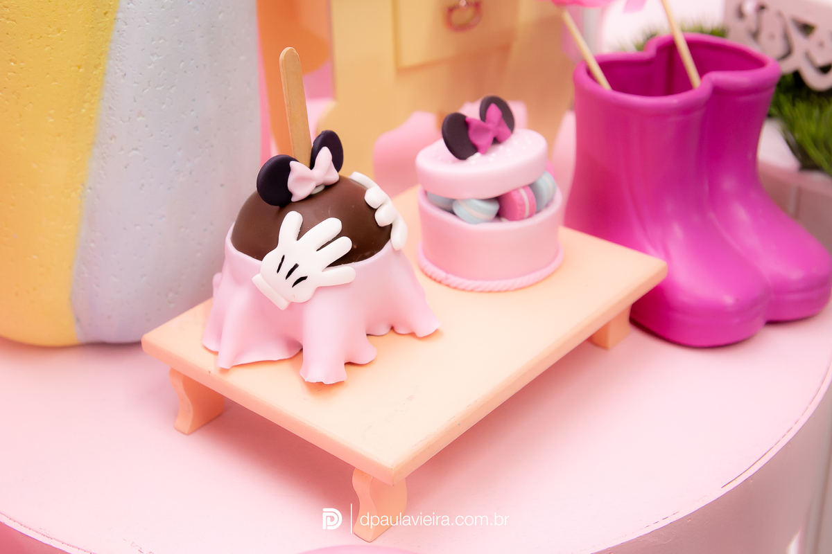 aniversario-infantil-minnierosa-2anos-dpaula-ibiuna-saoroque-sp