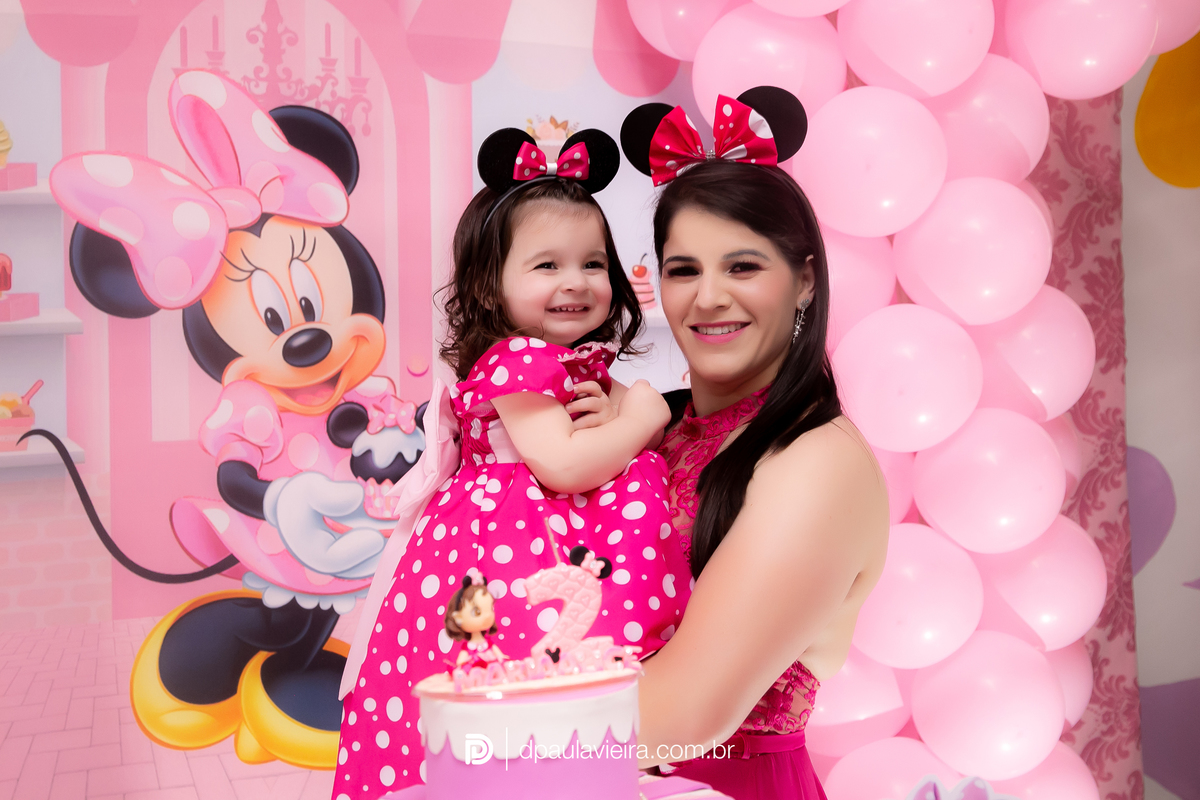 aniversario-infantil-minnierosa-2anos-dpaula-ibiuna-saoroque-sp