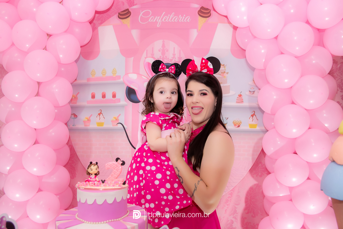 aniversario-infantil-minnierosa-2anos-dpaula-ibiuna-saoroque-sp