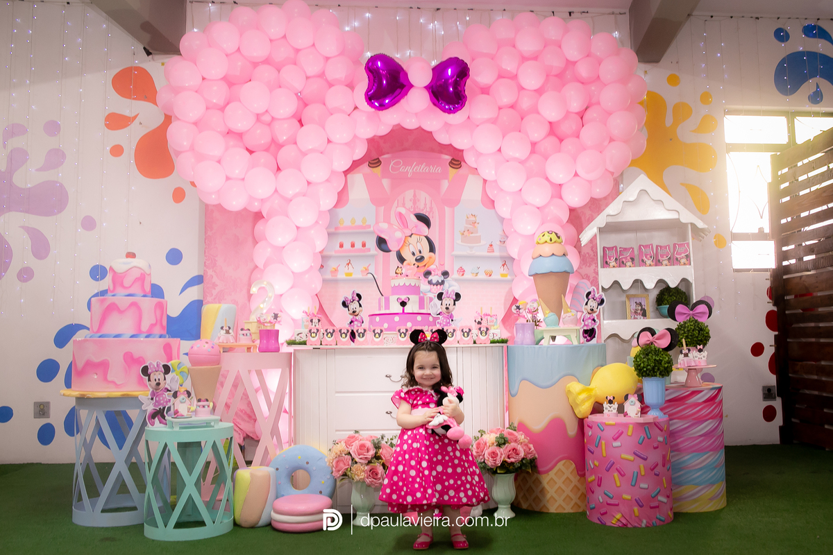 aniversario-infantil-minnierosa-2anos-dpaula-ibiuna-saoroque-sp