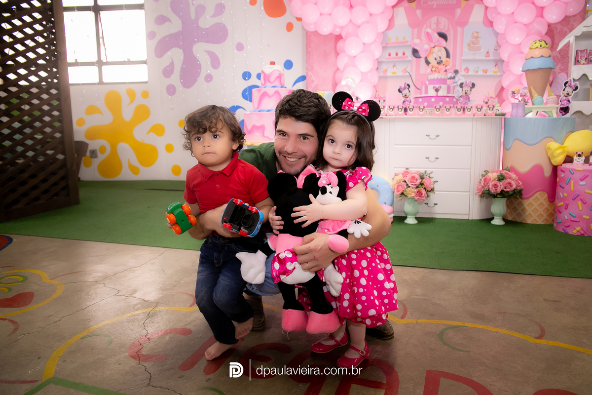 aniversario-infantil-minnierosa-2anos-dpaula-ibiuna-saoroque-sp