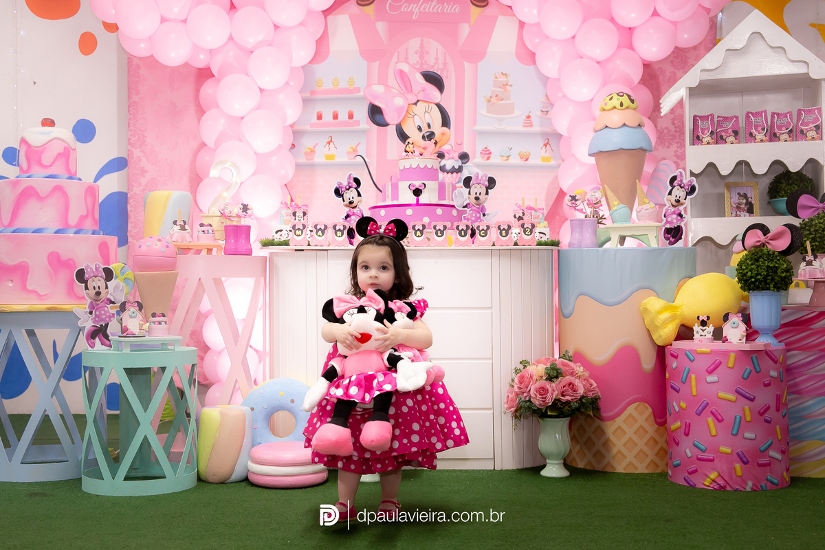 aniversario-infantil-minnierosa-2anos-dpaula-ibiuna-saoroque-sp