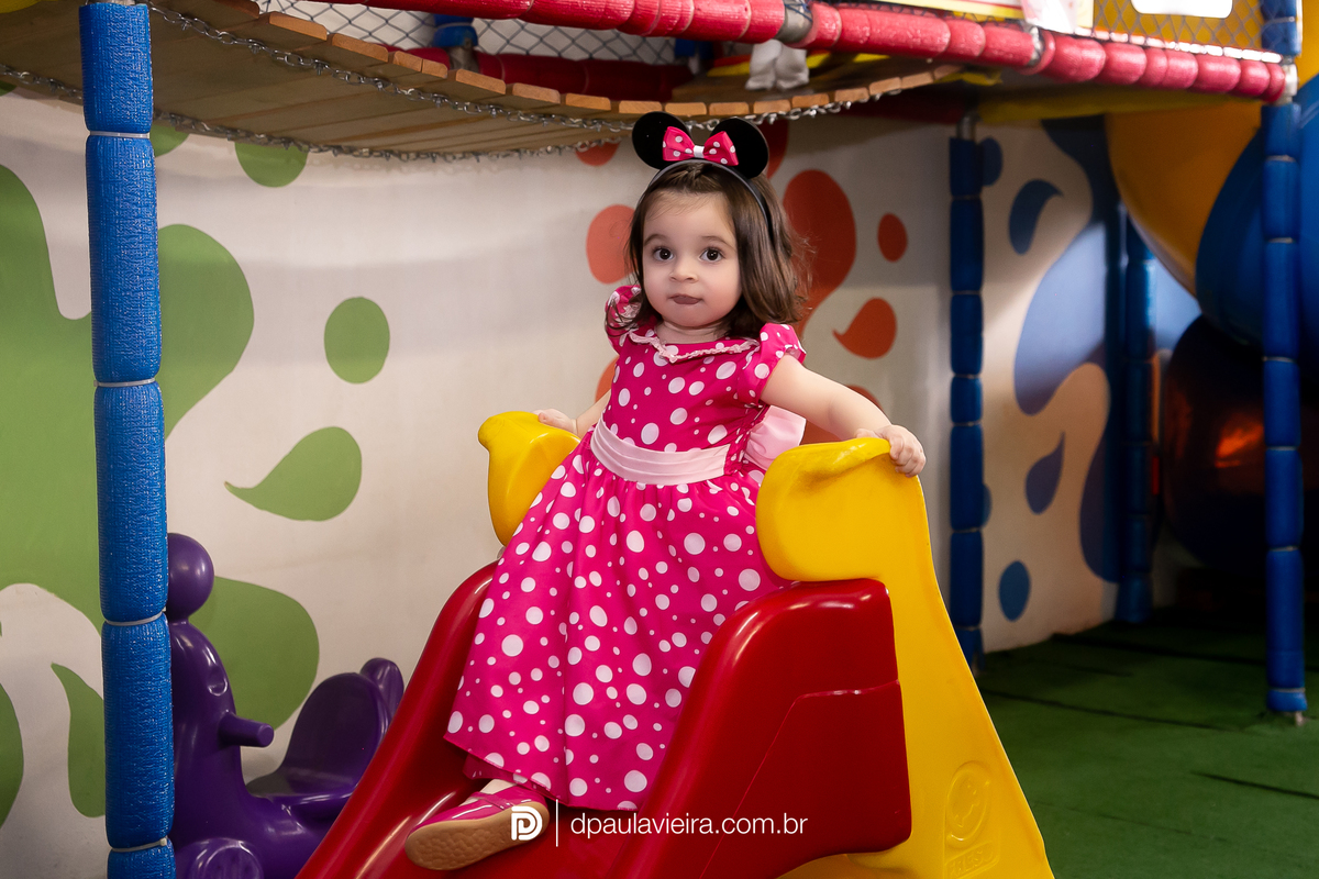 aniversario-infantil-minnierosa-2anos-dpaula-ibiuna-saoroque-sp