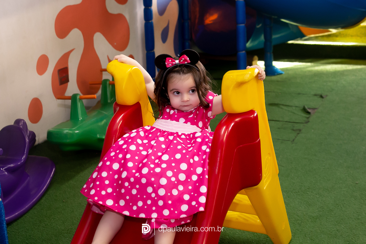 aniversario-infantil-minnierosa-2anos-dpaula-ibiuna-saoroque-sp