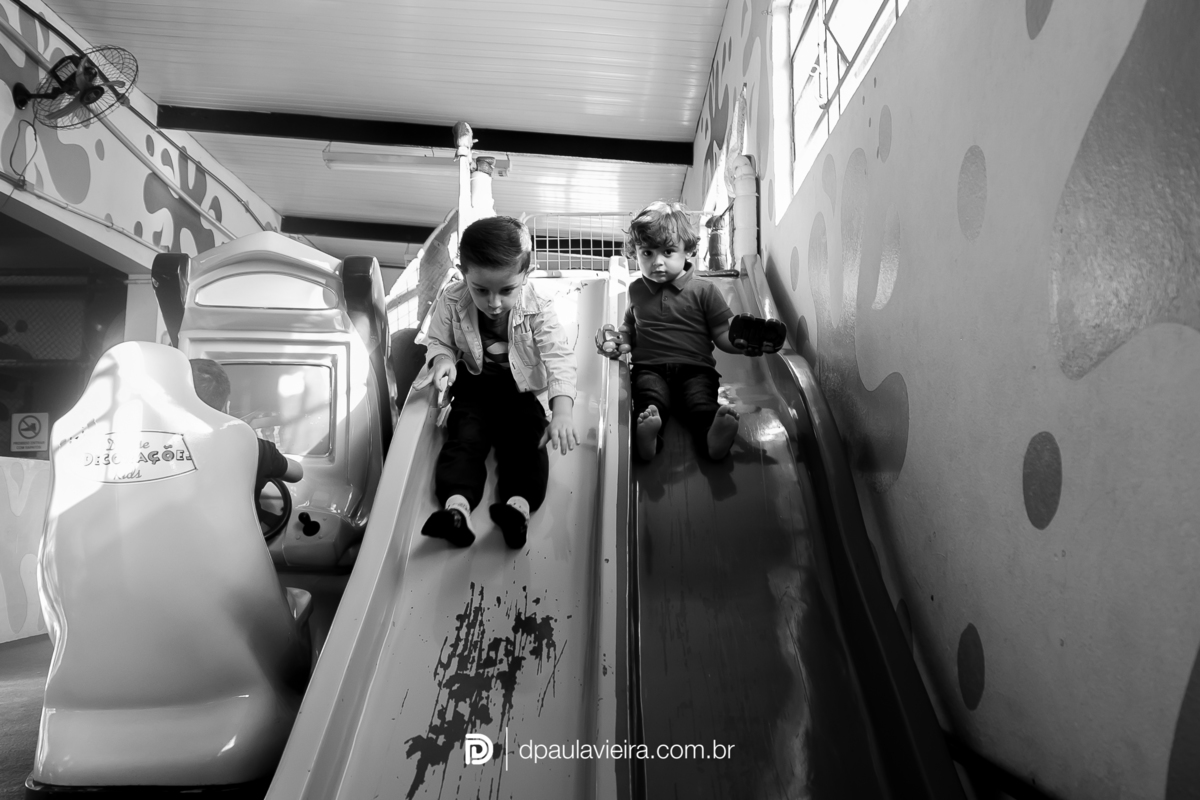 aniversario-infantil-minnierosa-2anos-dpaula-ibiuna-saoroque-sp