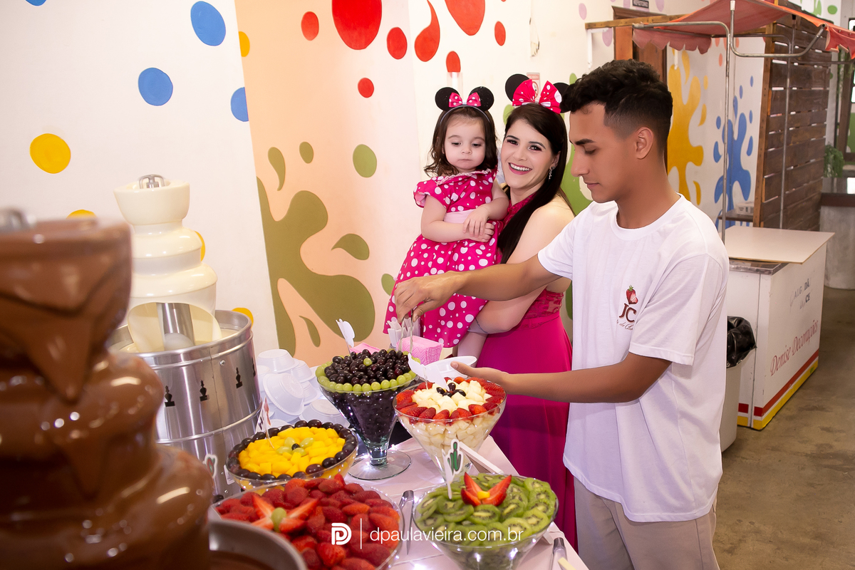 aniversario-infantil-minnierosa-2anos-dpaula-ibiuna-saoroque-sp