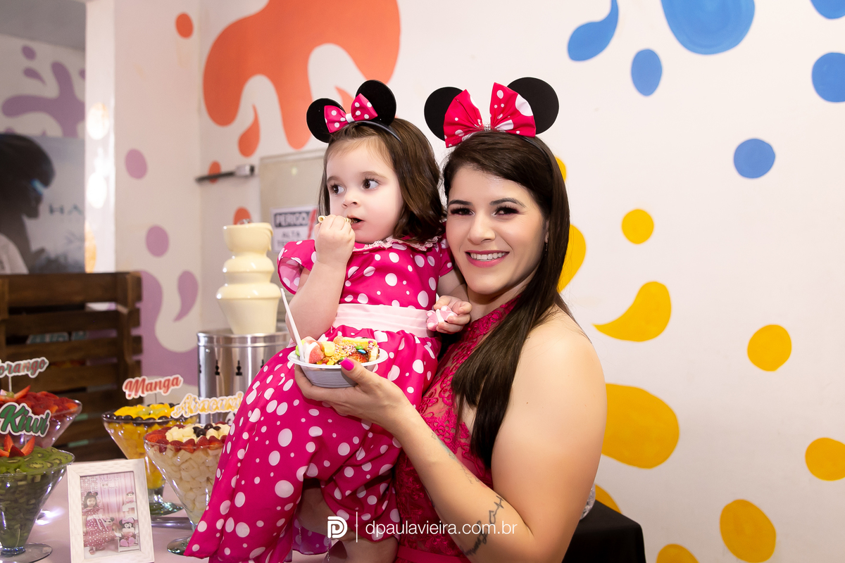 aniversario-infantil-minnierosa-2anos-dpaula-ibiuna-saoroque-sp