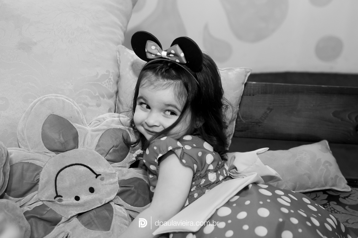 aniversario-infantil-minnierosa-2anos-dpaula-ibiuna-saoroque-sp