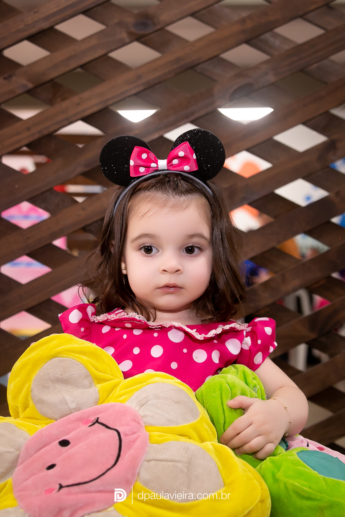 aniversario-infantil-minnierosa-2anos-dpaula-ibiuna-saoroque-sp