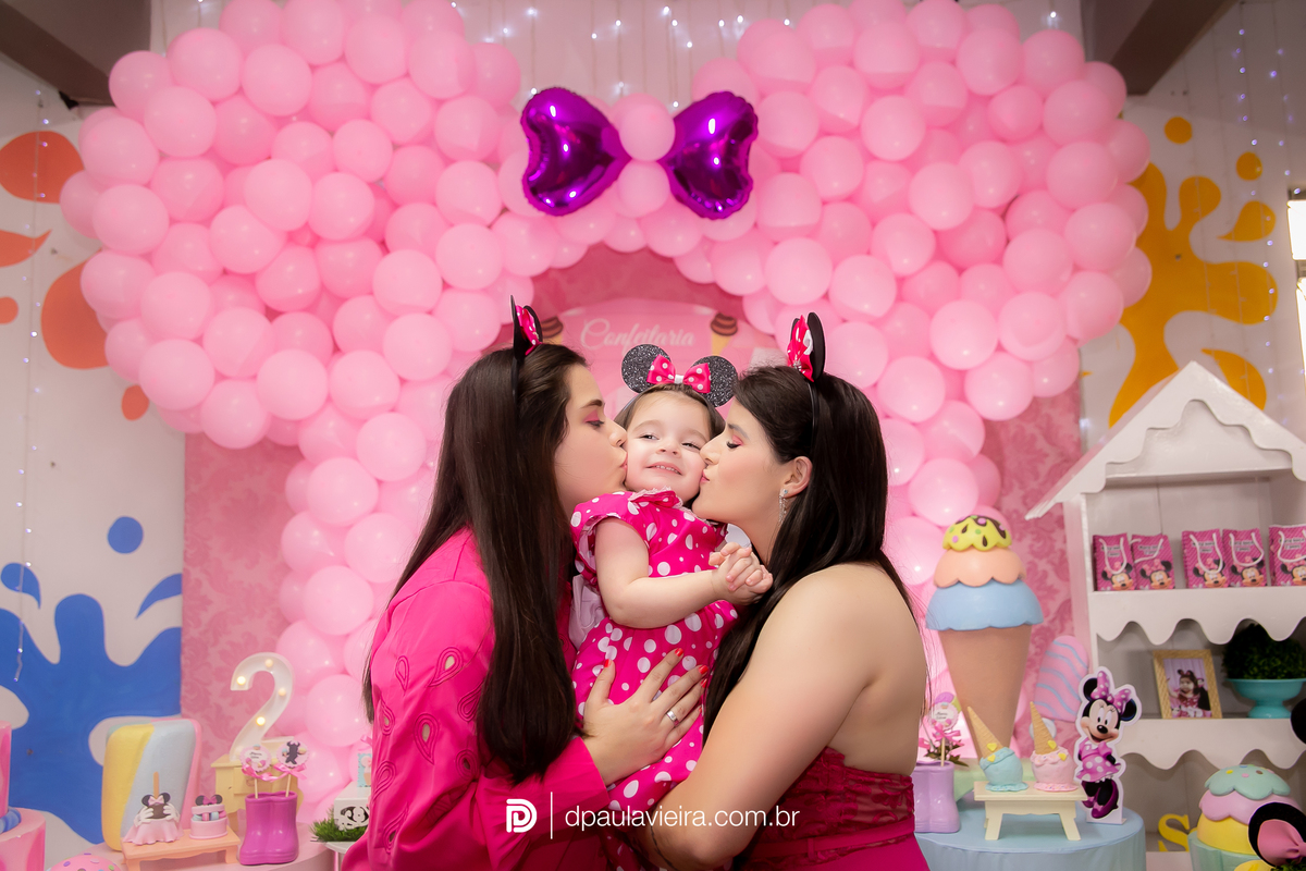 aniversario-infantil-minnierosa-2anos-dpaula-ibiuna-saoroque-sp