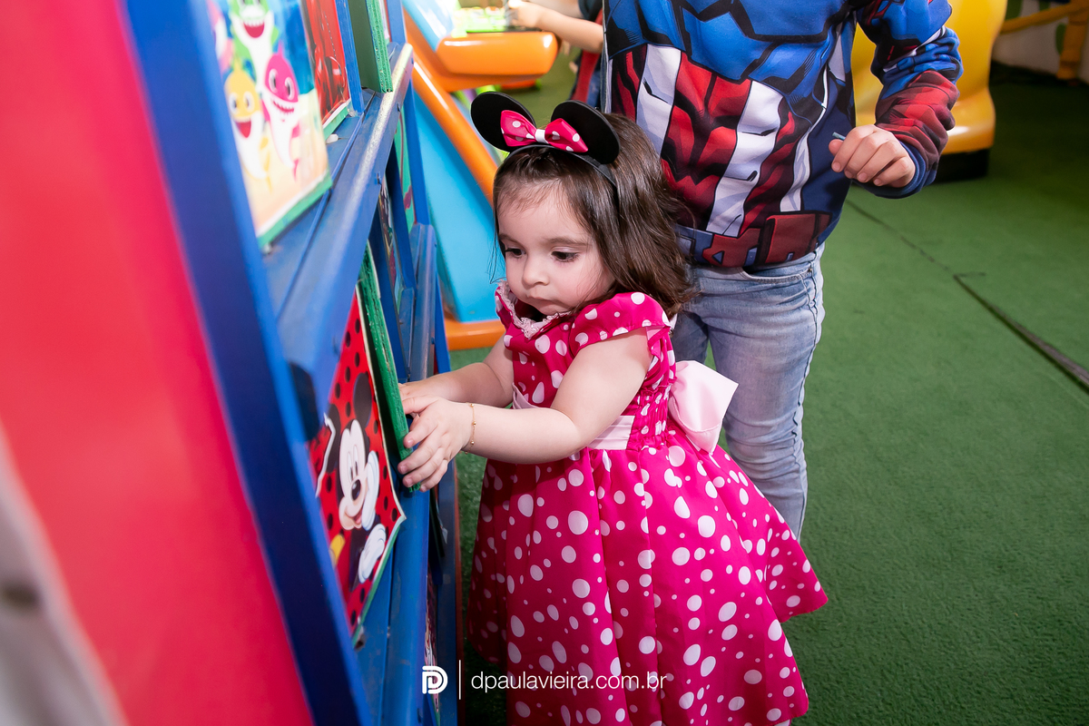 aniversario-infantil-minnierosa-2anos-dpaula-ibiuna-saoroque-sp