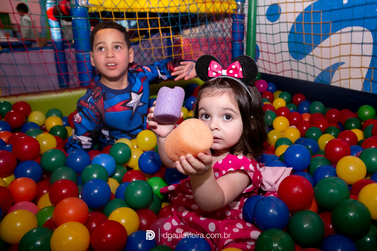aniversario-infantil-minnierosa-2anos-dpaula-ibiuna-saoroque-sp