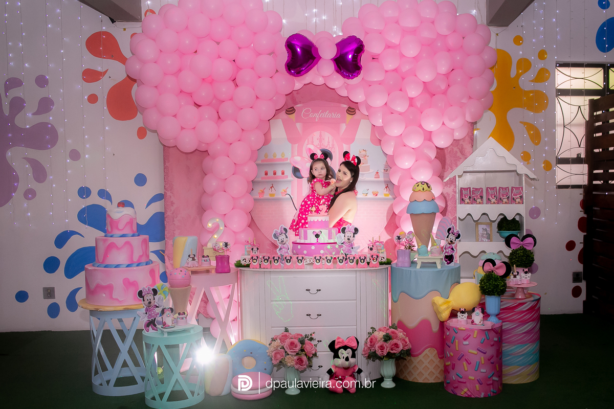 aniversario-infantil-minnierosa-2anos-dpaula-ibiuna-saoroque-sp