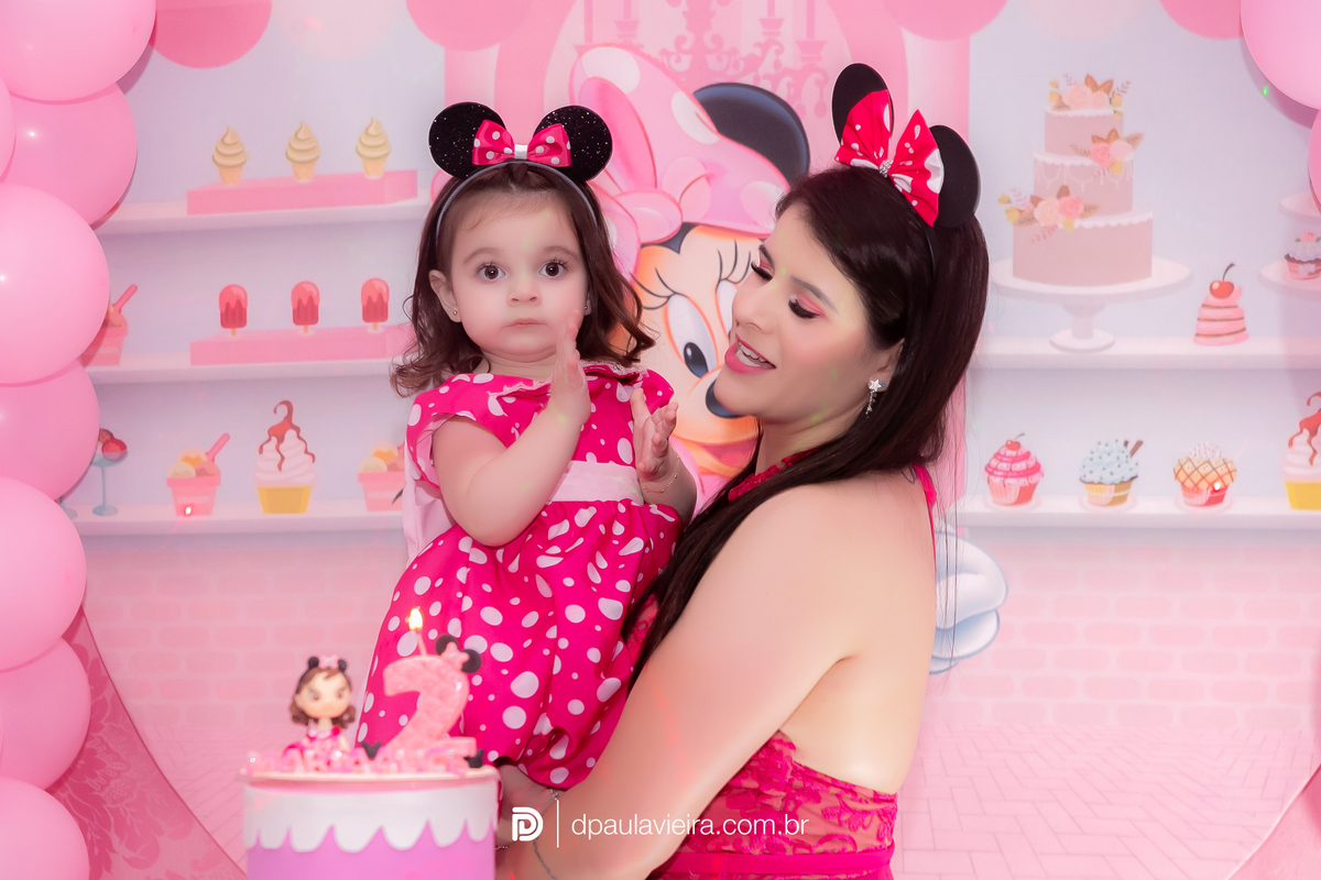 aniversario-infantil-minnierosa-2anos-dpaula-ibiuna-saoroque-sp