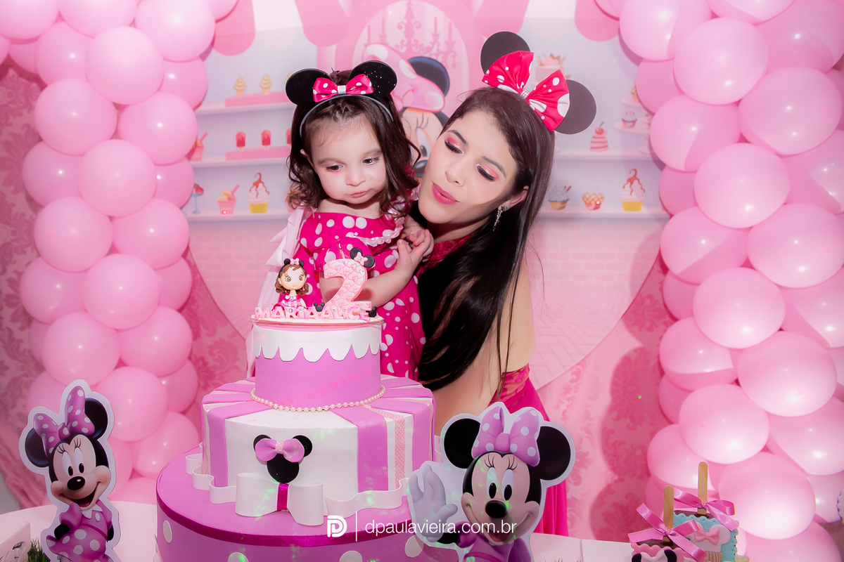 aniversario-infantil-minnierosa-2anos-dpaula-ibiuna-saoroque-sp