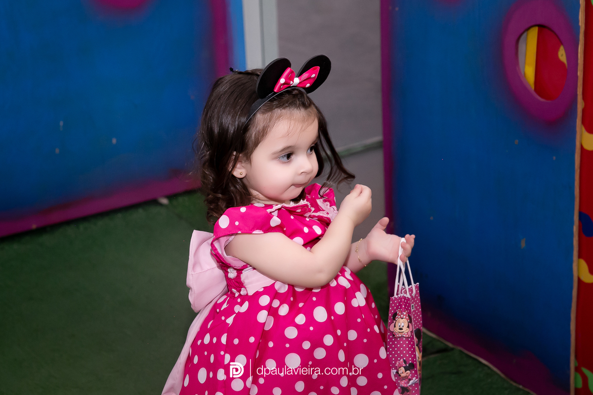 aniversario-infantil-minnierosa-2anos-dpaula-ibiuna-saoroque-sp