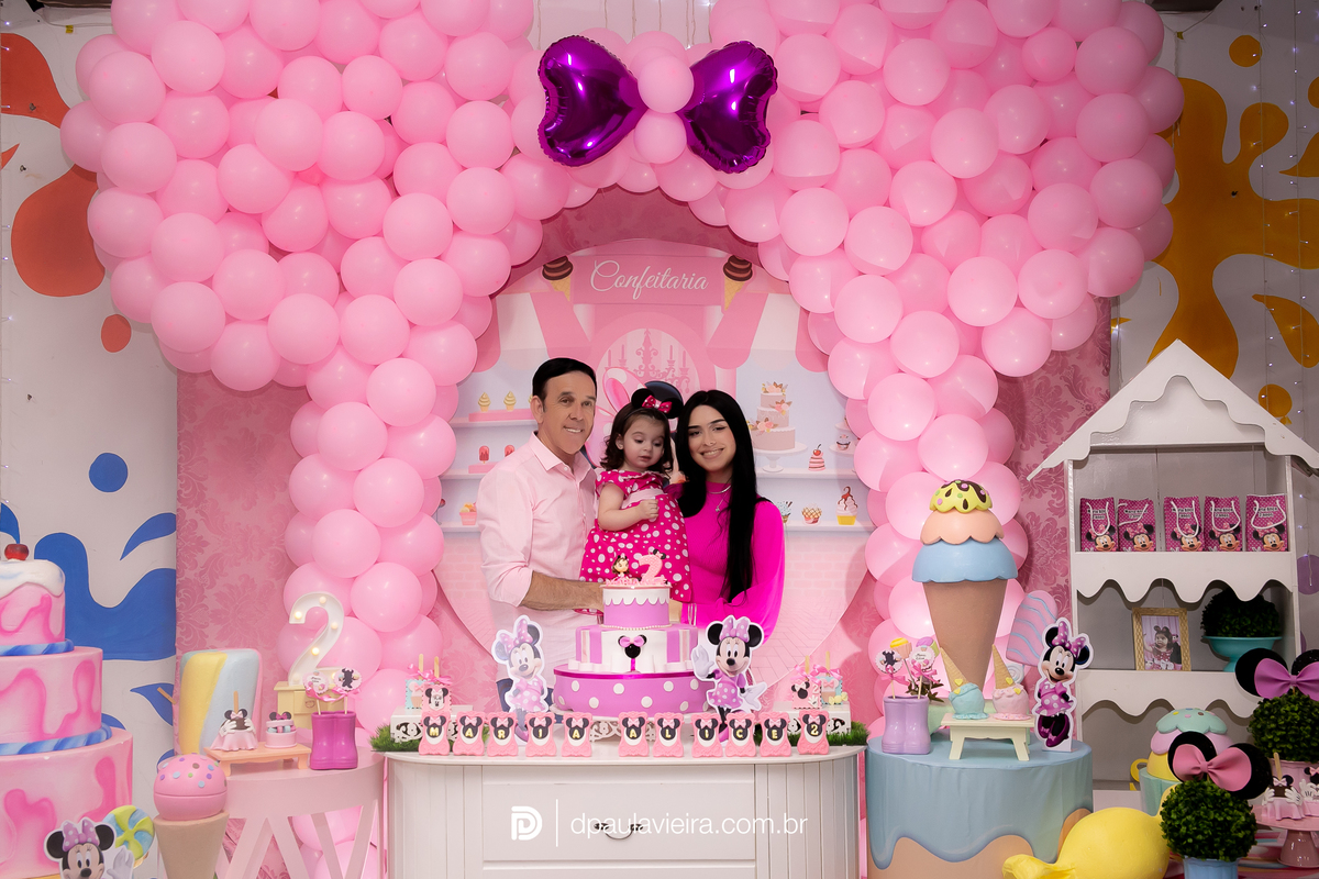 aniversario-infantil-minnierosa-2anos-dpaula-ibiuna-saoroque-sp
