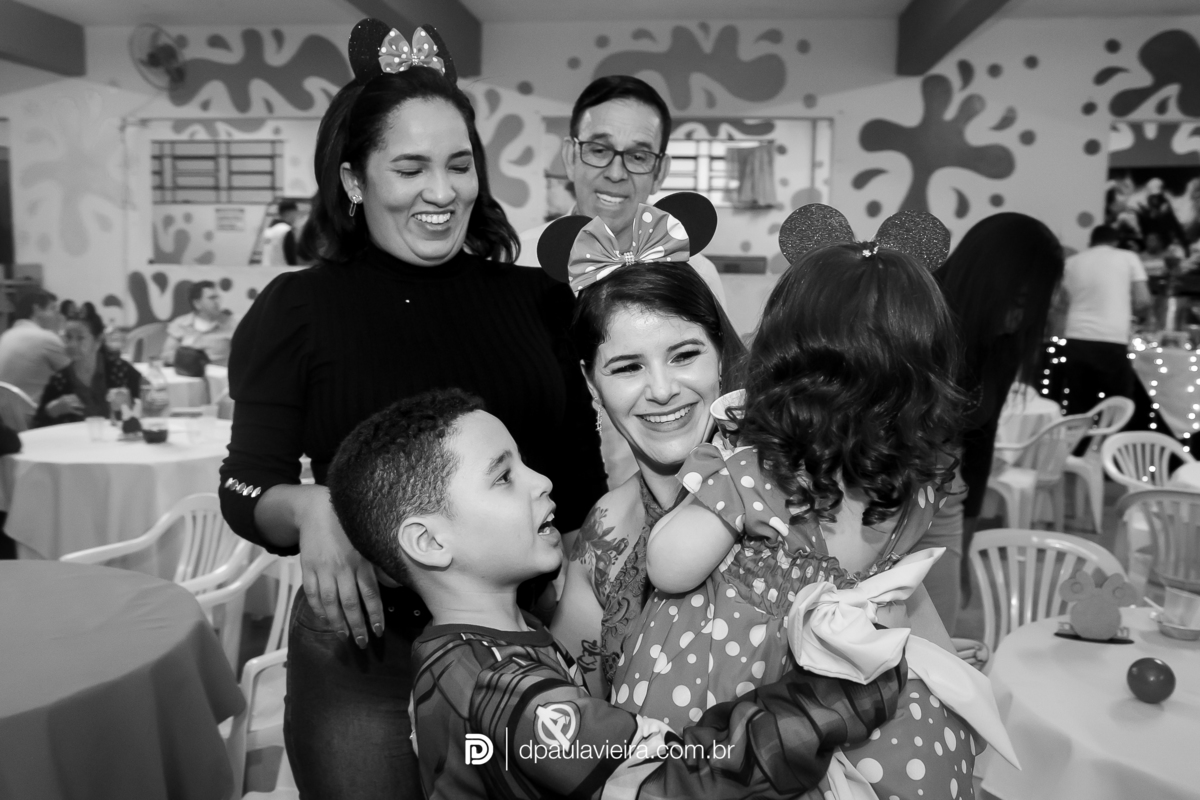 aniversario-infantil-minnierosa-2anos-dpaula-ibiuna-saoroque-sp