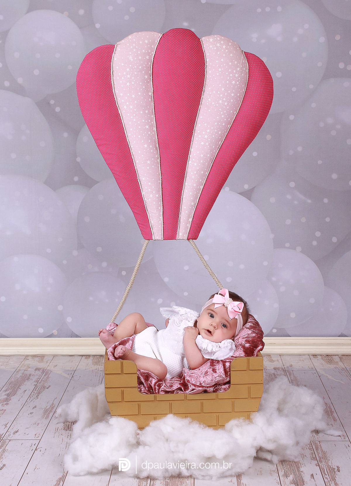 studio-estudio-foto-fotografia-book-gestante-acompanhamento-bebe-mesversario-casal-smash-newborn-ibiuna-aniversario-sao-paulo
