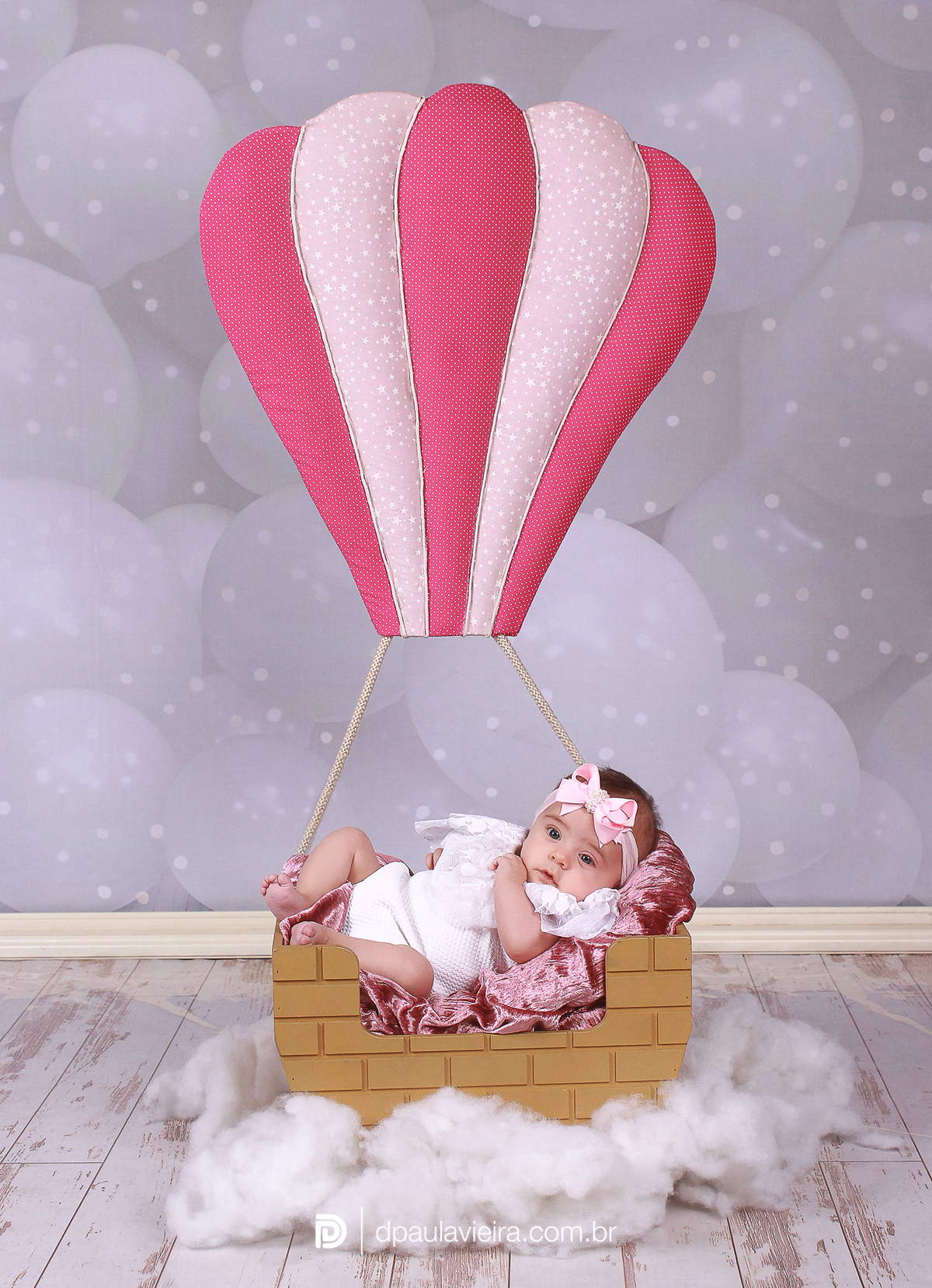 studio-estudio-foto-fotografia-book-gestante-acompanhamento-bebe-mesversario-casal-smash-newborn-ibiuna-aniversario-sao-paulo