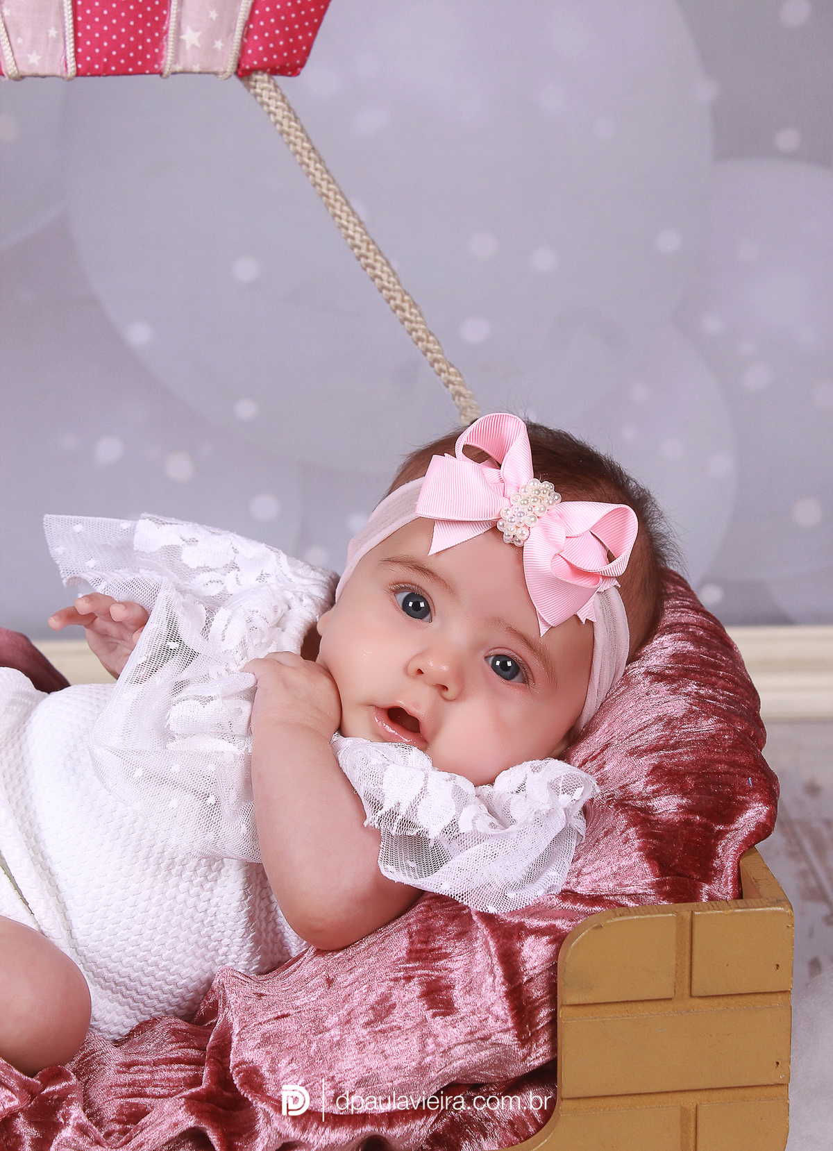 studio-estudio-foto-fotografia-book-gestante-acompanhamento-bebe-mesversario-casal-smash-newborn-ibiuna-aniversario-sao-paulo